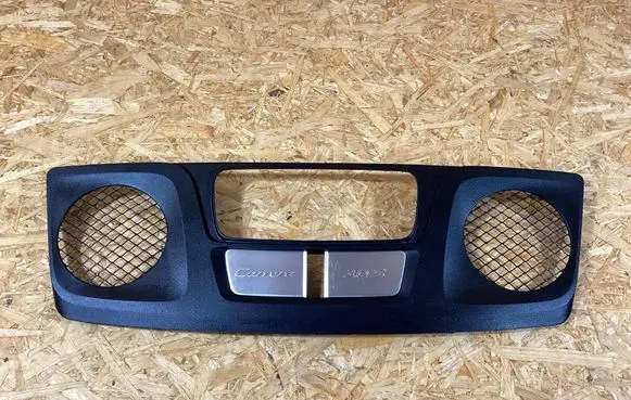 Porsche 911 991 Tailgate/trunk/boot hinge 991504583151e0 991504583