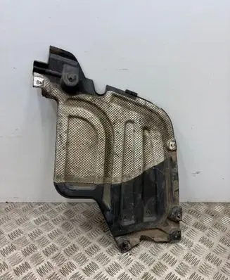 BMW X5 G05 Other under body part 8091981