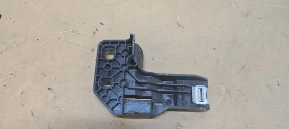 Volkswagen PASSAT B6 Other interior part 3C1863143