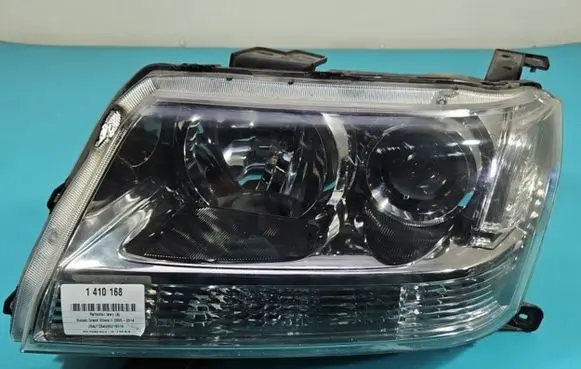 Suzuki Grand Vitara II Headlight/headlamp IMPRK1410168