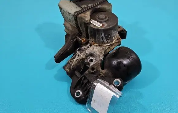 Citroen C4 Grand Picasso Power steering pump BM0077947B IMPRK1455318