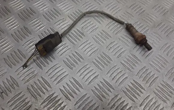 Fiat Panda II Lambda probe sensor 55202416OZA641-A1