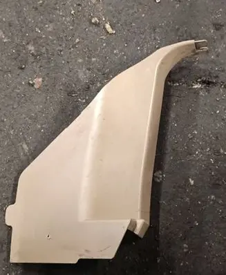 BMW X5 E53 Other interior part 51438245333 8245333
