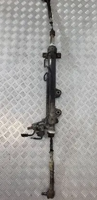 SsangYong Musso Steering rack