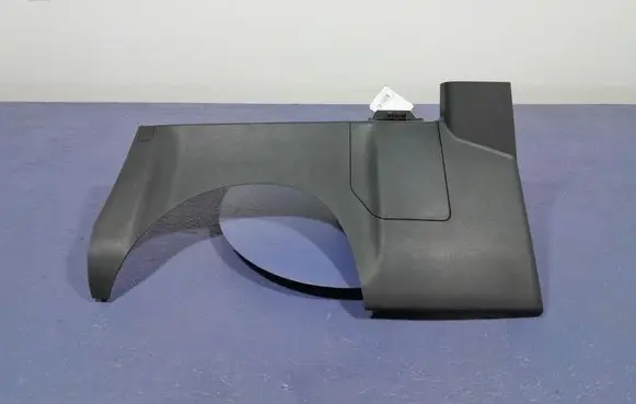 Fiat Doblo Other sill/pillar trim element 735549285