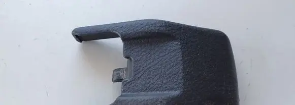 Hyundai Santa Fe Other interior part 890702B400