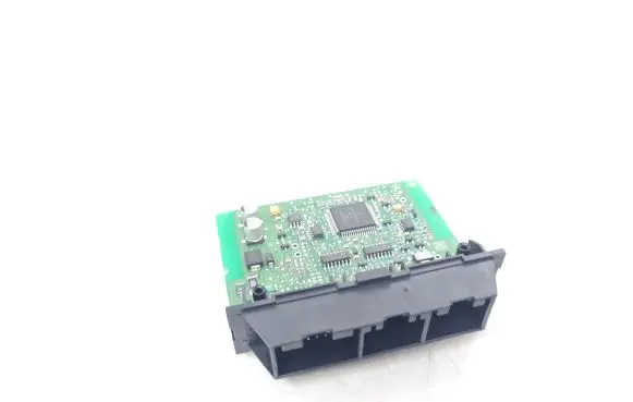 Nissan Qashqai Parking PDC control unit/module