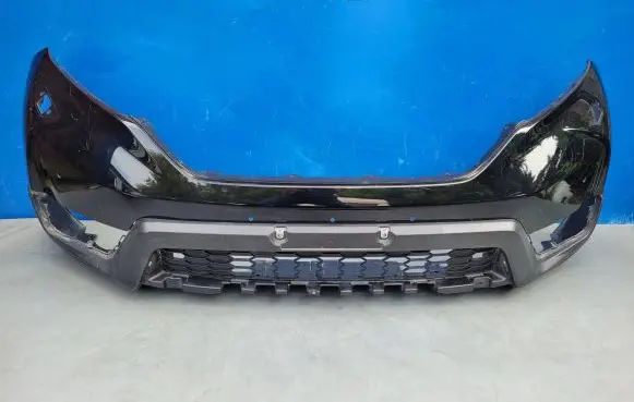 Honda CR-V Front bumper 71101TNYYZZ02 71102TNYYZZ00