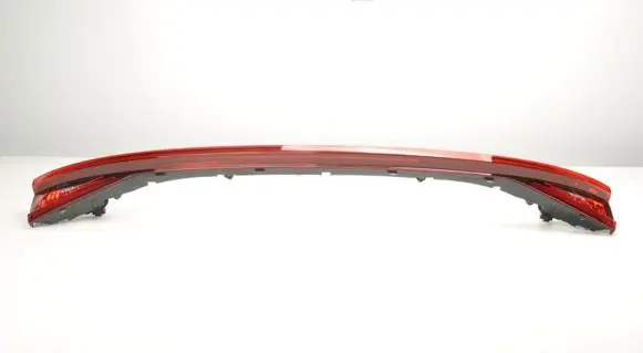 Cupra Leon Tailgate/trunk/boot exterior handle 5FA945307L