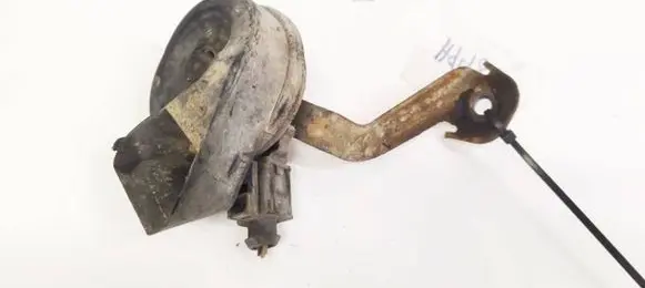 Volkswagen PASSAT B6 Horn signal E9001165