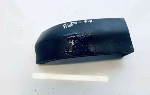 Opel Zafira A Rear/tail light trim molding 090597595 0090495