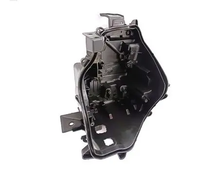 Mazda CX-60 Headlight part KR9R51030