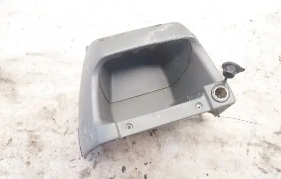Chrysler Town & Country IV Other interior part orv41bd5a