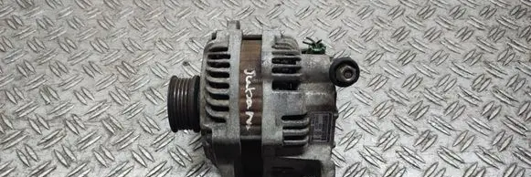 Subaru Outback Generator/alternator 23700
