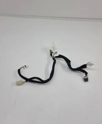 KIA Ceed Other wiring loom 84624j7850