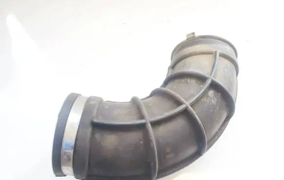 Opel Astra G Air intake hose/pipe 90572796 59431 9057279659431