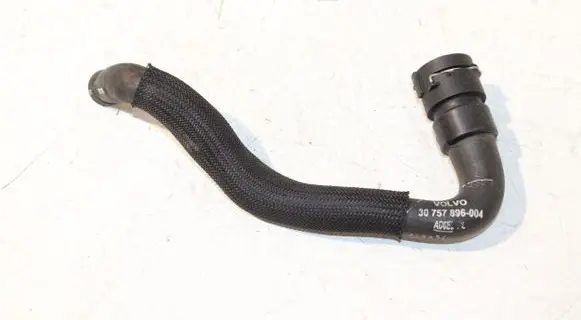 Volvo V60 Engine coolant pipe/hose 30757896