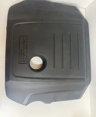 Jaguar F-Pace Engine cover (trim) GX736A949A