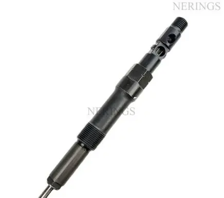 Ford Mondeo Mk III Fuel injector HRD325