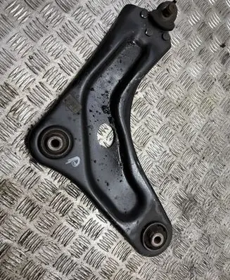 Opel Crossland X Front lower control arm/wishbone 