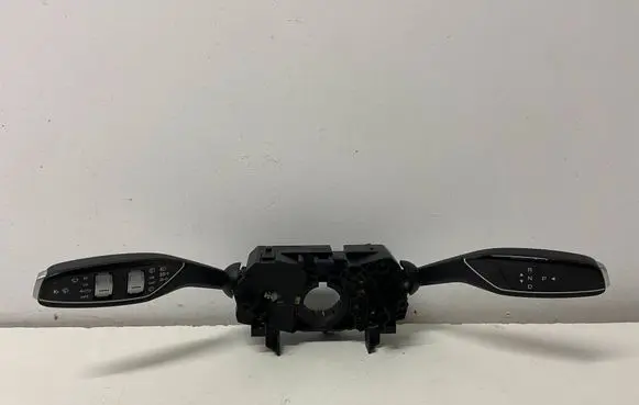 Chery Jaecoo 7 Indicator stalk 808001623AA