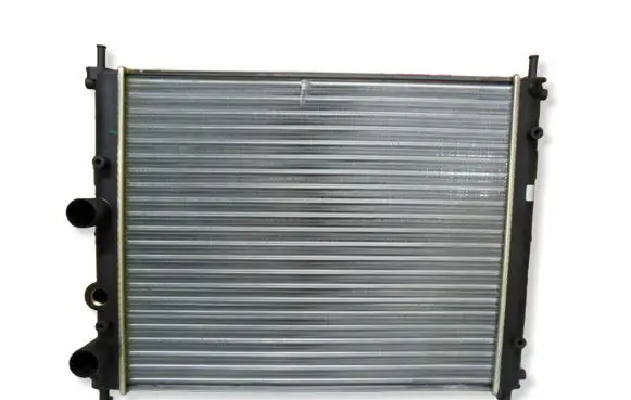 Fiat Marea Coolant radiator 71736182