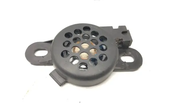 Audi Q7 4L Parking PDC sensor speaker 8E0919279 T602694