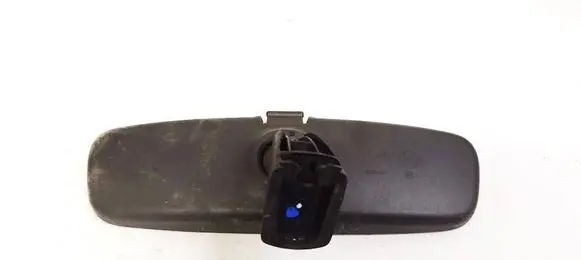 Ford Focus Rear view mirror (interior) E9014276