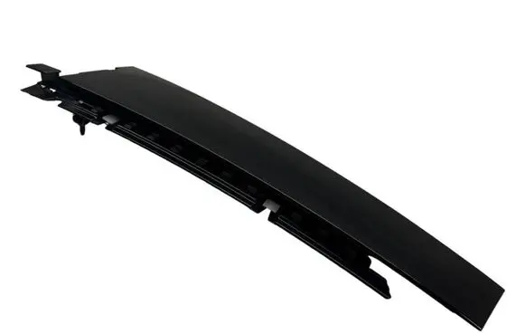 Ford Kuga III Front door trim (molding) LJ6BS20898