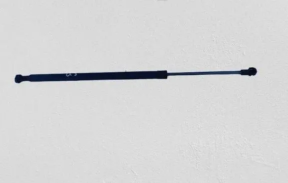 Mazda CX-3 Rear window strut damper 