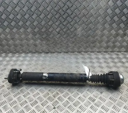 Ford Ranger Front prop shaft AB394A376AD