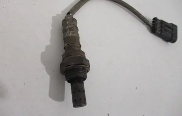 Fiat Stilo Lambda probe sensor 0ZA532A3