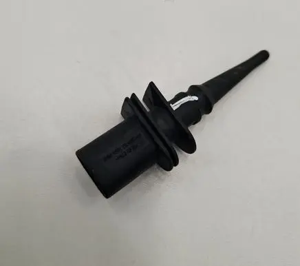 Mini One - Cooper R57 Outside/external air temperature sensor 6936953