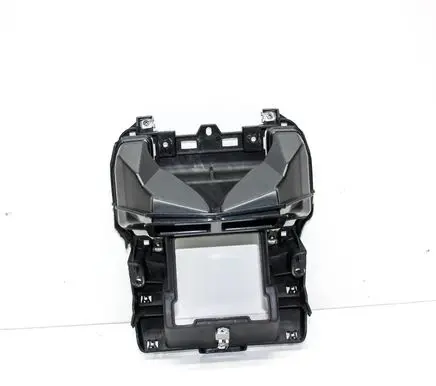 Porsche Cayenne (92A) Other interior part 7P5863239F