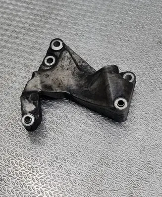 Renault Espace - Grand espace IV A/C compressor mount bracket 