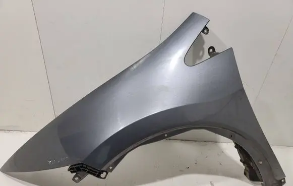 Honda Civic Fender