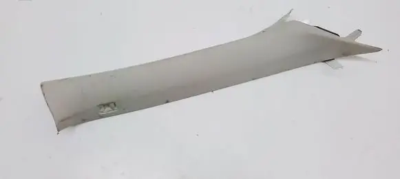 Volvo S90, V90 (A) pillar trim 39835216