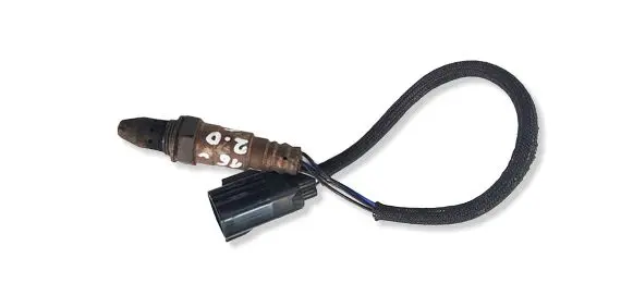 Volvo XC60 Lambda probe sensor 