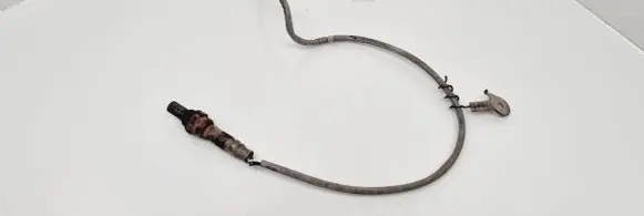 Mazda 2 Lambda probe sensor K42384871 ZJ39