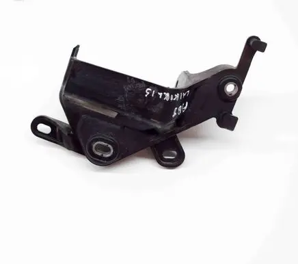 Tesla Model 3 ABS pump bracket 118874150A