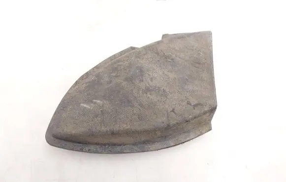 Audi e-tron Other exterior part 4KE807605