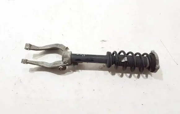 Volvo XC60 Front shock absorber/damper
