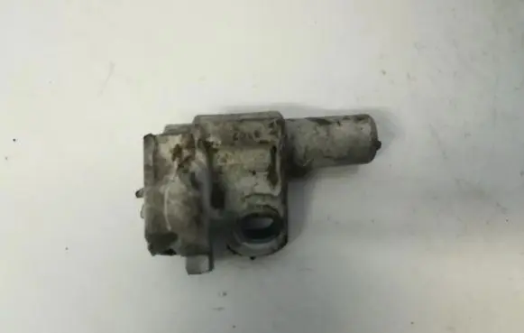 Camshaft position sensor