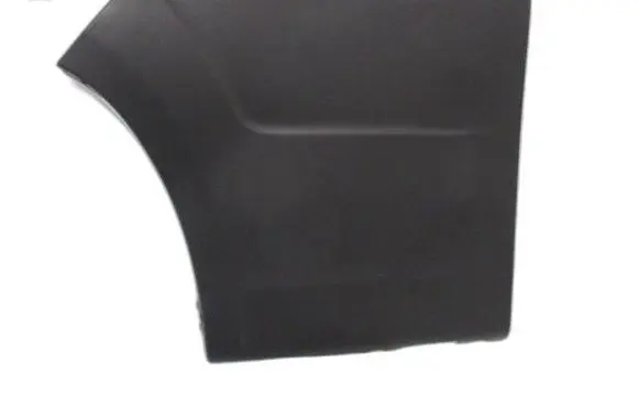 Peugeot Boxer Rear arch trim 1311713070