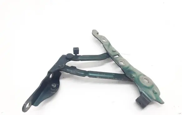 Volvo S60 Tailgate/trunk/boot hinge