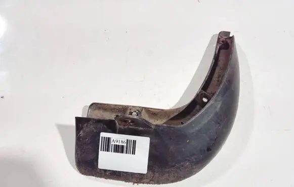 KIA Ceed Front mudguard 