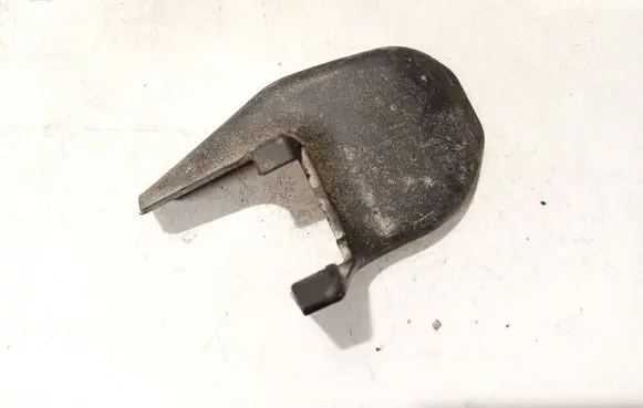 Toyota Avensis T270 Other interior part 7212805020