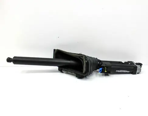 BMW 4 F36 Gran coupe Tailgate/trunk strut/damper 7432375
