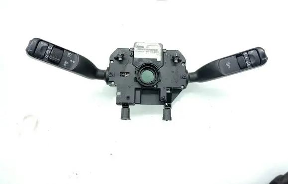 Alfa Romeo 159 Wiper turn signal indicator stalk/switch 0265005499