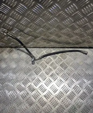 Subaru Legacy VII Brake line pipe/hose 